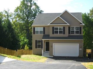 4235 Overton Ave APT B, Baltimore, MD 21236