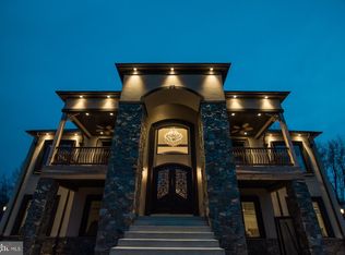 2816 Charles St, Fallston, MD 21047