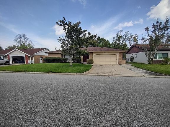 2nd image of 8811 Seeley Ln