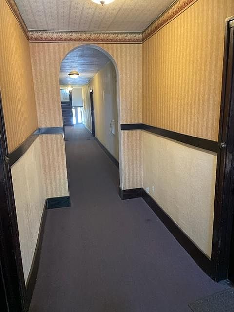 1st image of 1716 Grand Ave APT 2