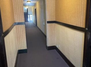 1716 Grand Ave APT 2, Saint Paul, MN 55105