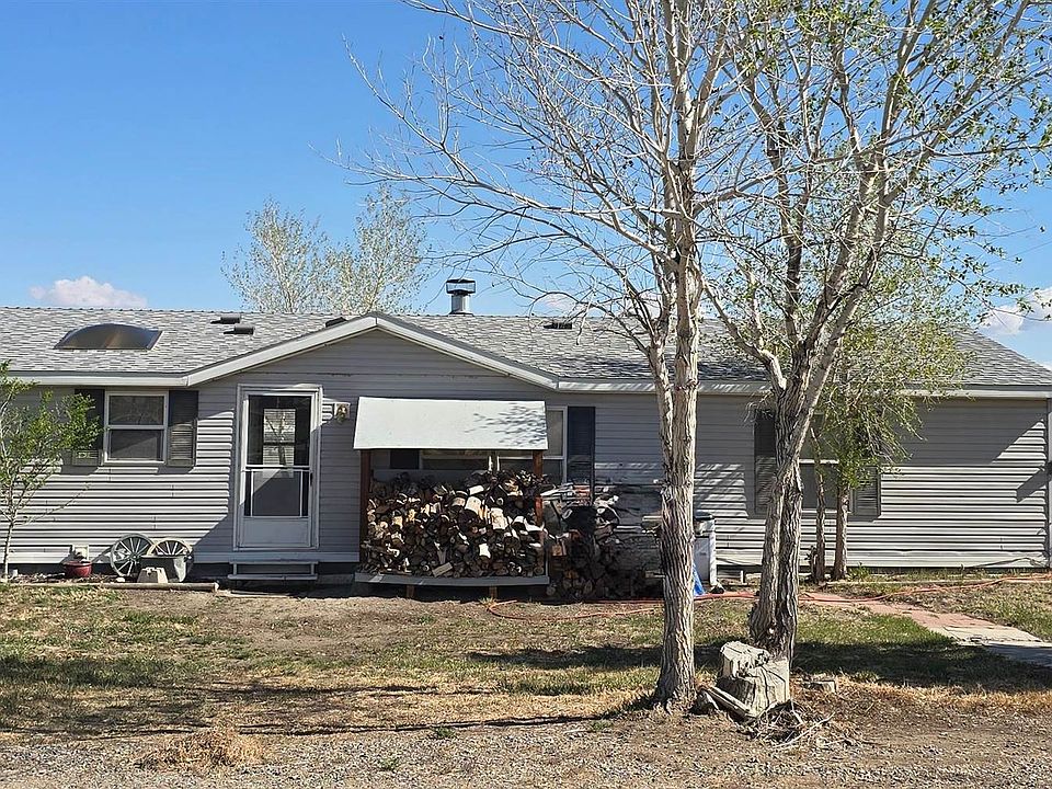 1st image of 184 Marlatt Rd
