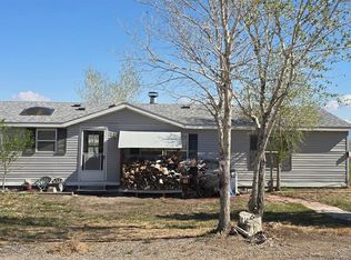 184 Marlatt Rd, Shoshoni, WY 82649