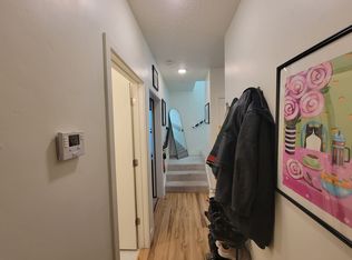 20 W 1700 S #B-4, Salt Lake City, UT 84115