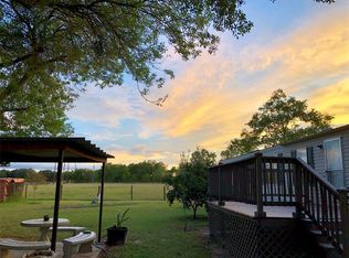 7031 1/2 Kamas Ln, Needville, TX 77461