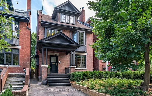 19 Gormley Ave Photo 1