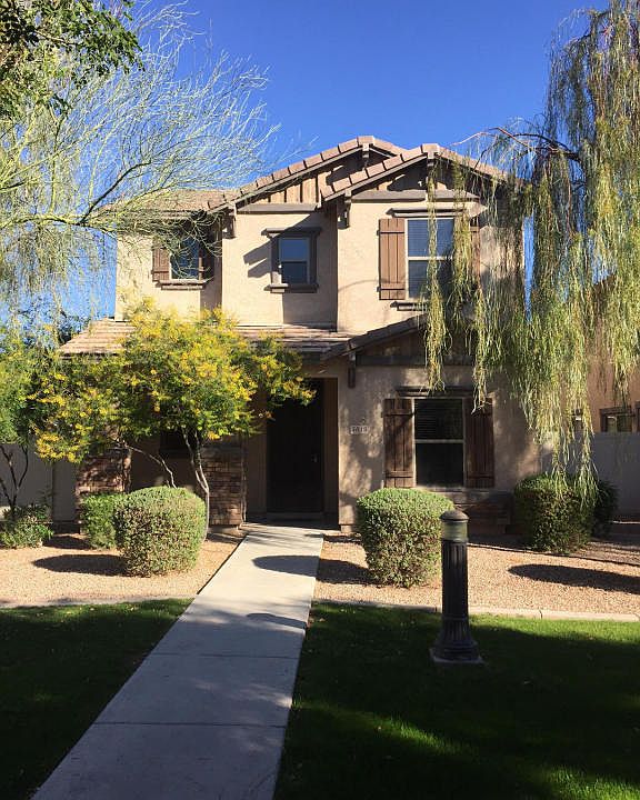 1st image of 5849 E Hoover Ave