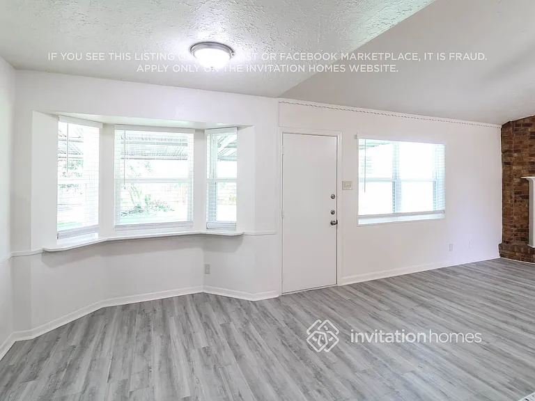 3902 Paulette Dr — Photo 6