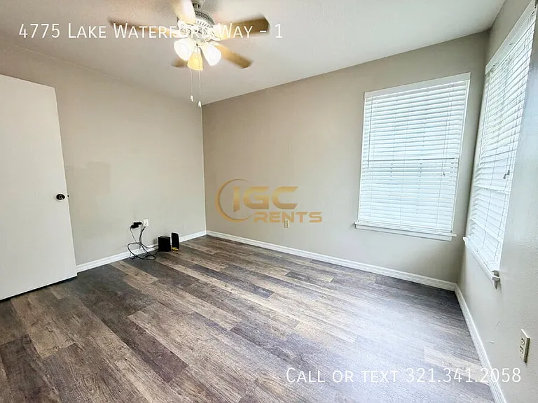 4775 Lake Waterford Way #1 — Photo 19