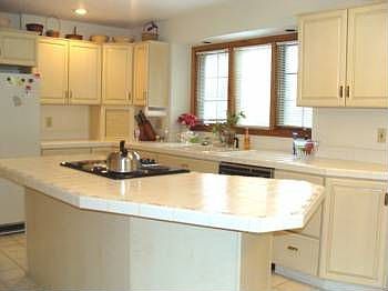 4th image of 3786 Viceroy Dr