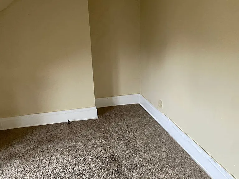 2306 Sherbrook St #3 — Photo 8