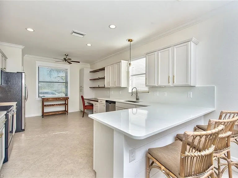 13509 San Georgio Dr — Photo 9