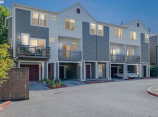 15506 SW Donna Ct, Beaverton, OR 97078