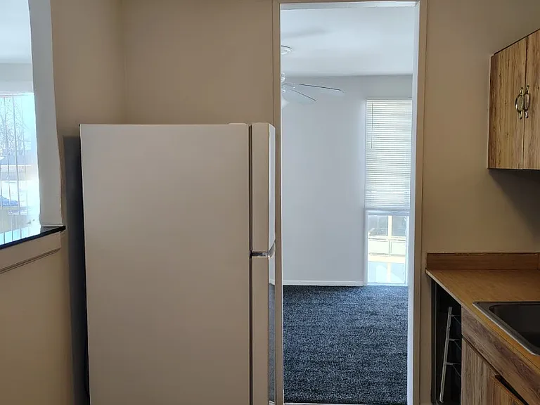 7208 Donnell Pl #C1 — Photo 2