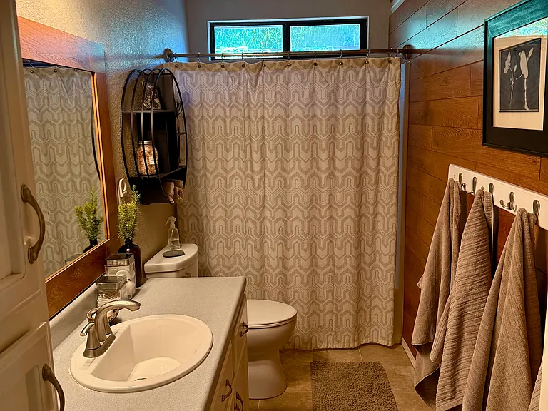 2128 Tiburon Dr — Photo 12