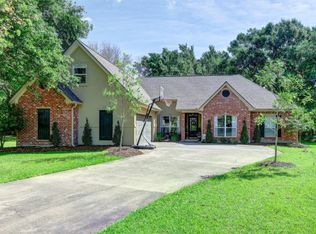 214 Autumn Oak Bnd, Youngsville, LA 70508