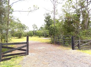 0 Bronco Dr, Saint Cloud, FL 34771