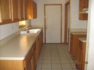 16232 Winchester Ave, Markham, IL 60428