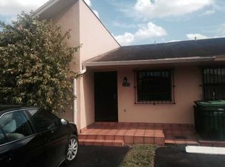 2200 SW 122nd Ave #1, Miami, FL 33175