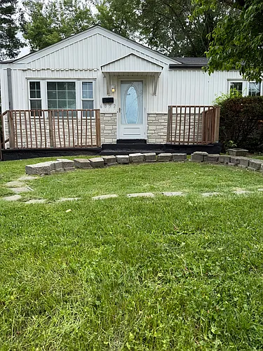 (Undisclosed Address) Photo 1