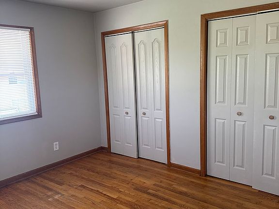 5th image of 3120 Prial Ave #4