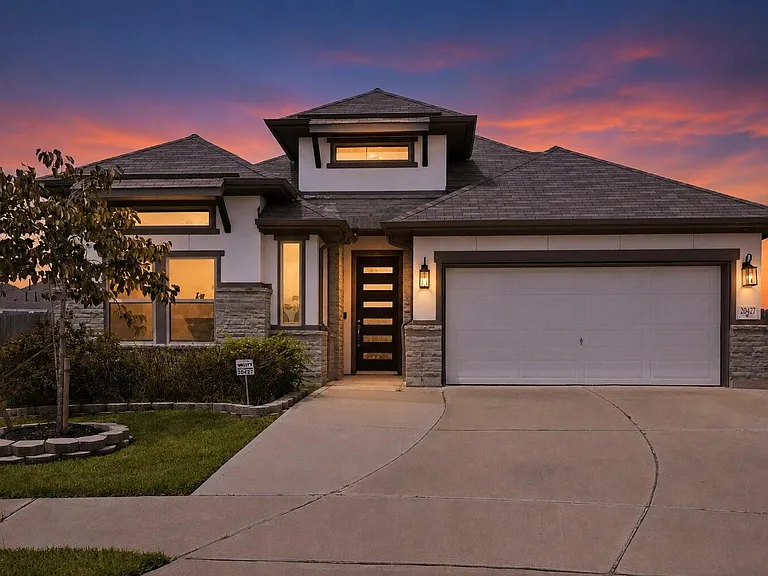 20427 Windcrest Colony Trl — Photo 2