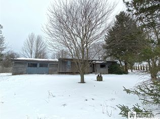 3108 Route 426, Ripley, NY 14775