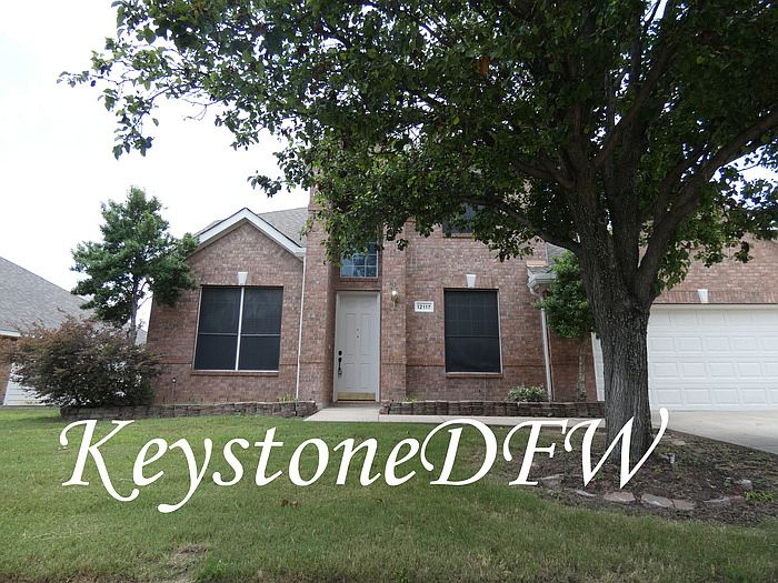 1st image of 12117 Copper Creek Dr