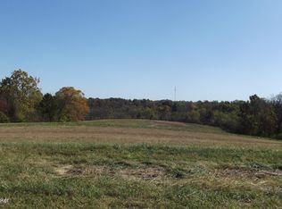 0 Highway 55, Campbellsburg, KY 40011