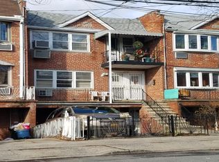 8407 Glenwood Rd, Brooklyn, NY 11236