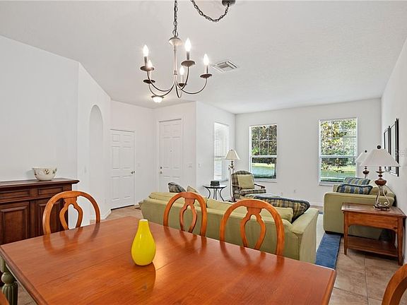 5th image of 6542 Pasturelands Pl