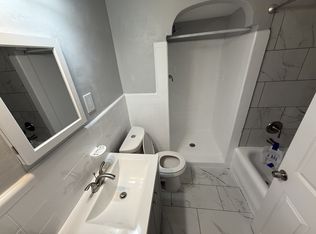 5307 Sherwood Ter, Pennsauken, NJ 08109