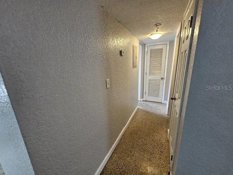 212 S Church Ave #107 — Photo 10