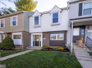 109 Kipling Ct, Abingdon, MD 21009