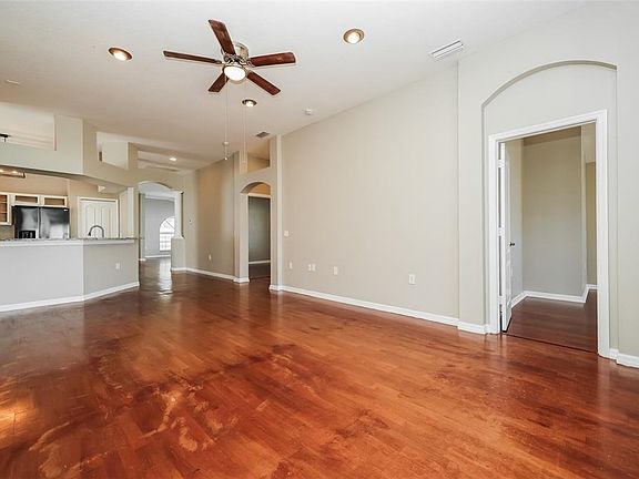 2nd image of 12755 STANDBRIDGE DRIVE