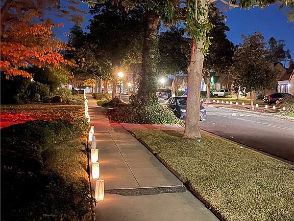 3rd image of 4333 Beatty Dr