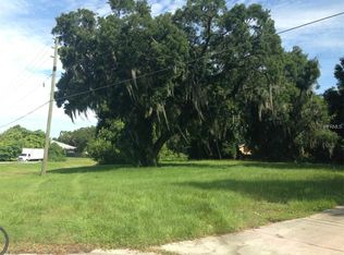 Schuylkill St, Kissimmee, FL 34744