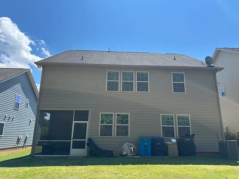 4001 Oakmere Rd — Photo 33
