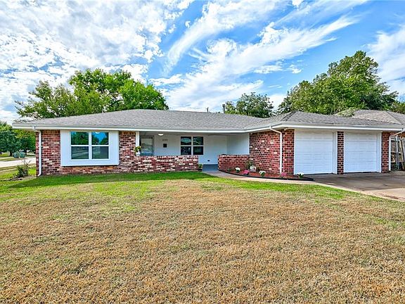2nd image of 3045 Kelsey Dr