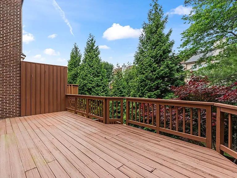 7510 Collins Meade Way — Photo 14