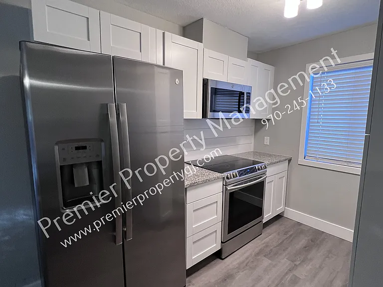 251 Beacon Ct #7 — Photo 4