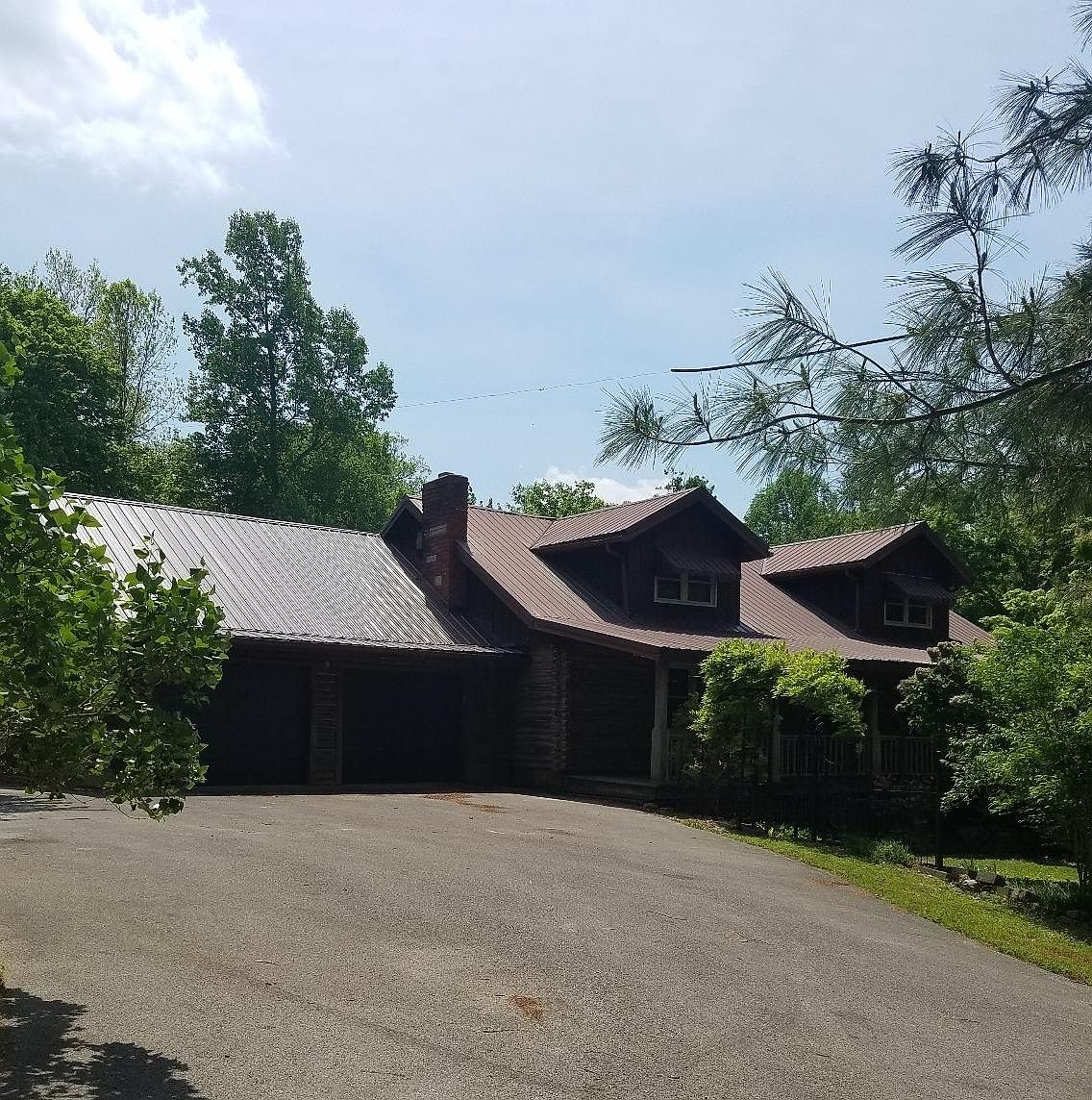 6732 N Ky 837, Kings Mountain, KY 40442 Zillow