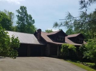 6732 N Ky 837, Kings Mountain, KY 40442
