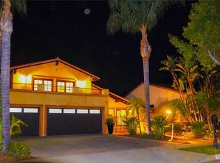 10159 Jumilla Ave, Chatsworth, CA 91311