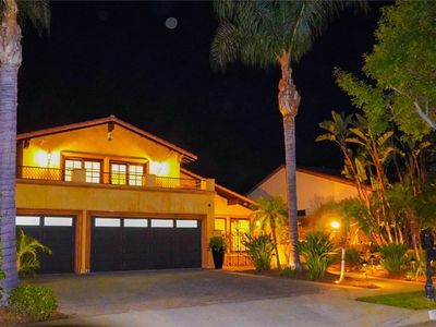 10159 Jumilla Ave, Chatsworth, CA, 91311