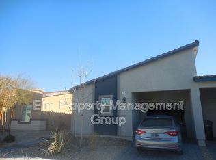 7518 Crested Moon St, North Las Vegas, NV 89084