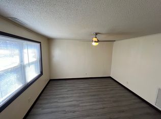 147 Woodland Dr APT 7, Rutherfordton, NC 28139