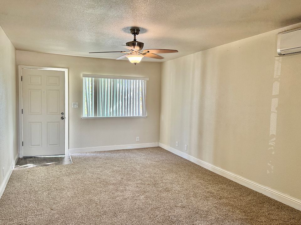 1st image of 231 Bennett Hill Ct APT C