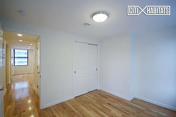 Rented by Citi Habitats | media 16