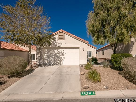 1st image of 2429 Topanga Dr